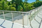 Bandy Creekstainless-steel-balustrades-15.jpg; ?>