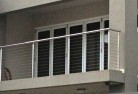 Bandy Creekstainless-steel-balustrades-1.jpg; ?>