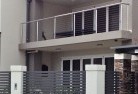 Bandy Creekstainless-steel-balustrades-3.jpg; ?>