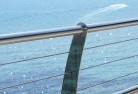 Bandy Creekstainless-steel-balustrades-7.jpg; ?>